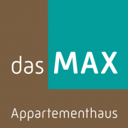 (c) Das-max.de